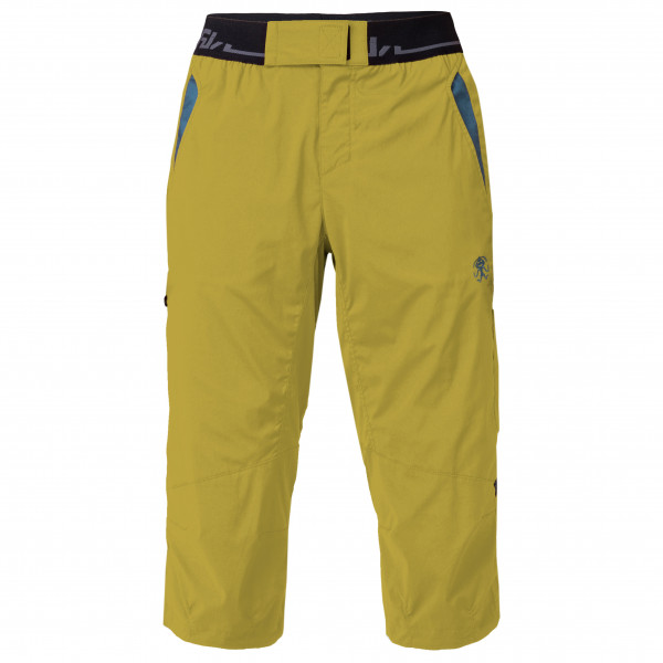 Rafiki - Cliffbase - Shorts