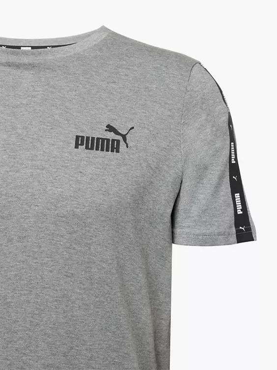PUMA T-Shirt
