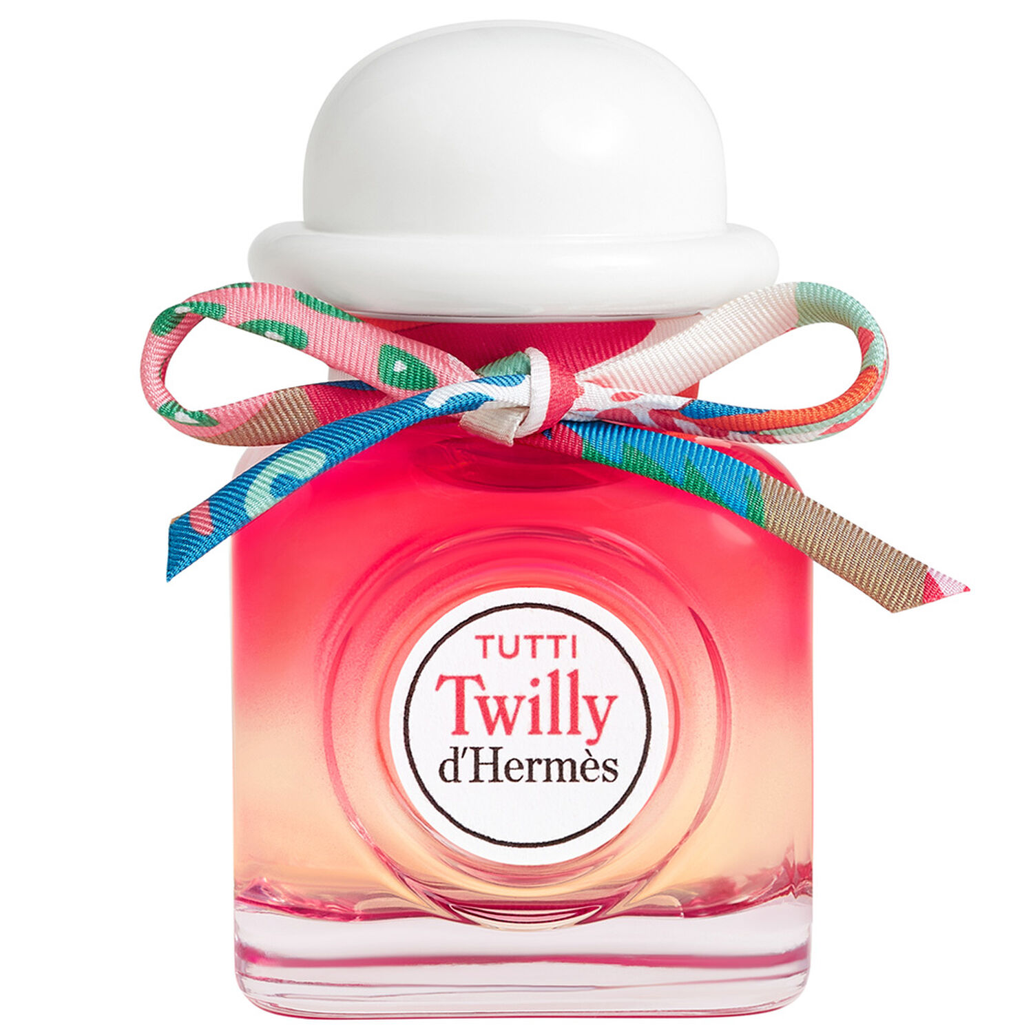 Hermès Tutti Twilly Eau de Parfum