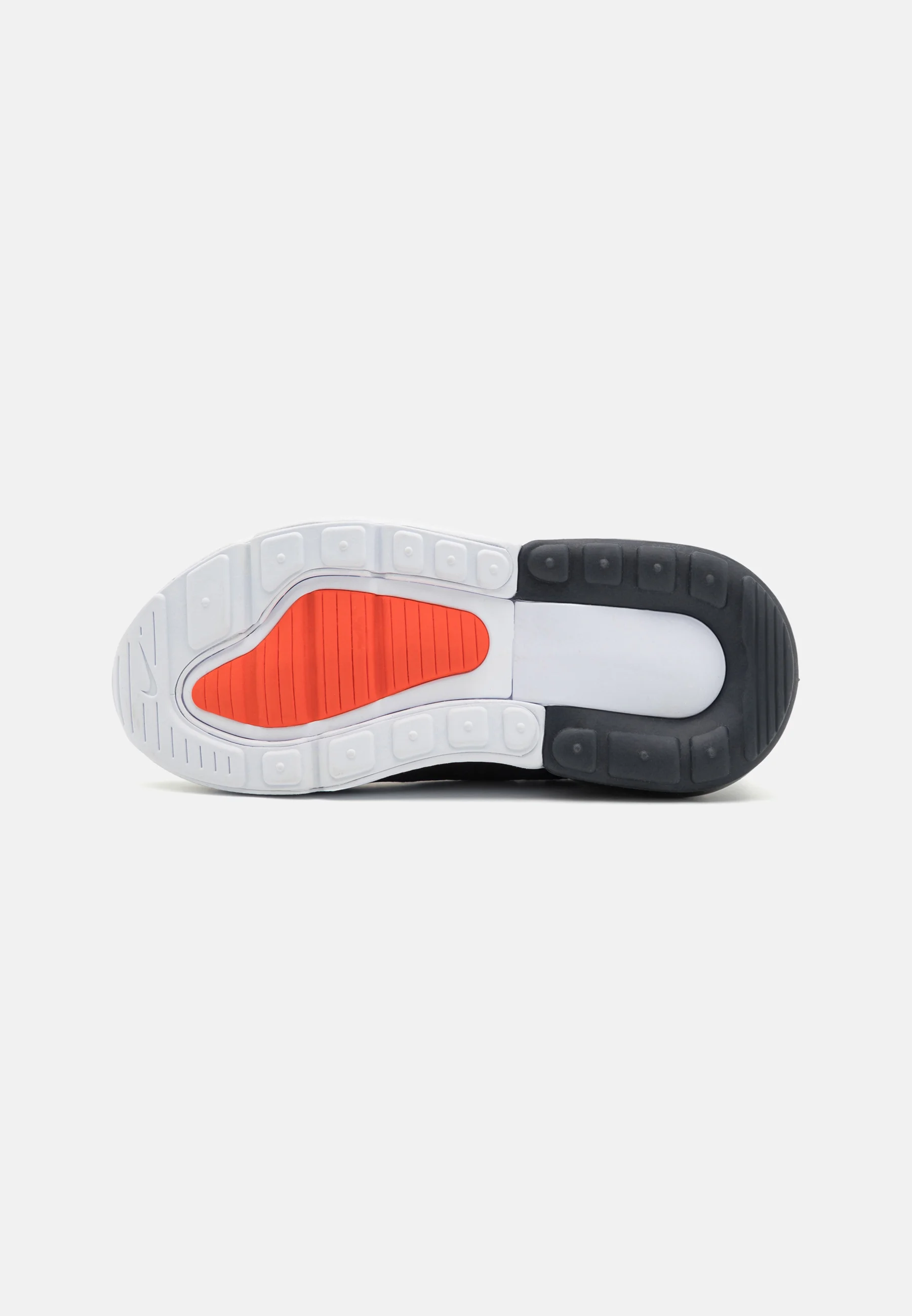 Nike Sportswear AIR MAX 270 UNISEX - Zapatillas bajas