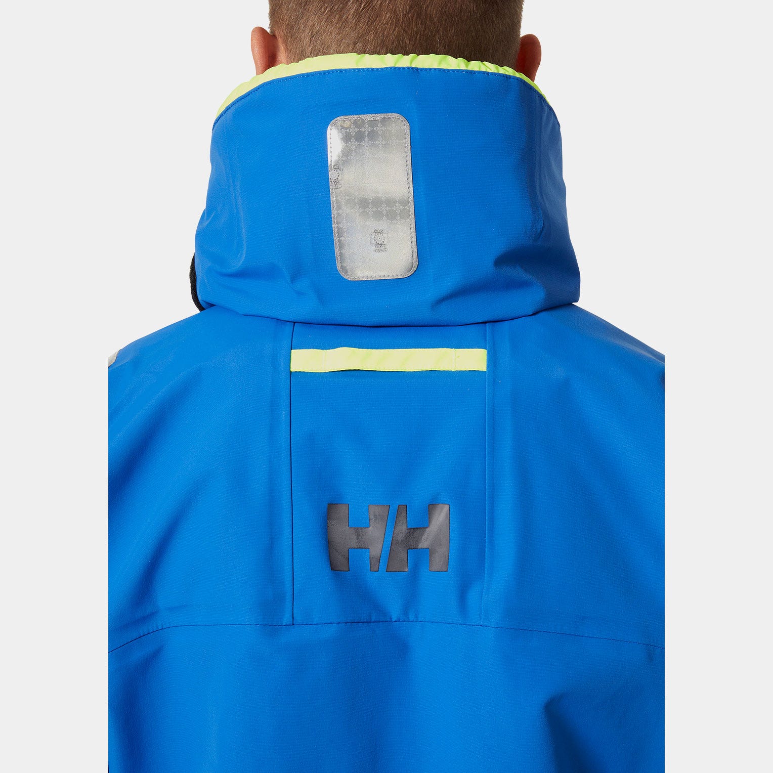 Men’s Skagen Pro Jacket
