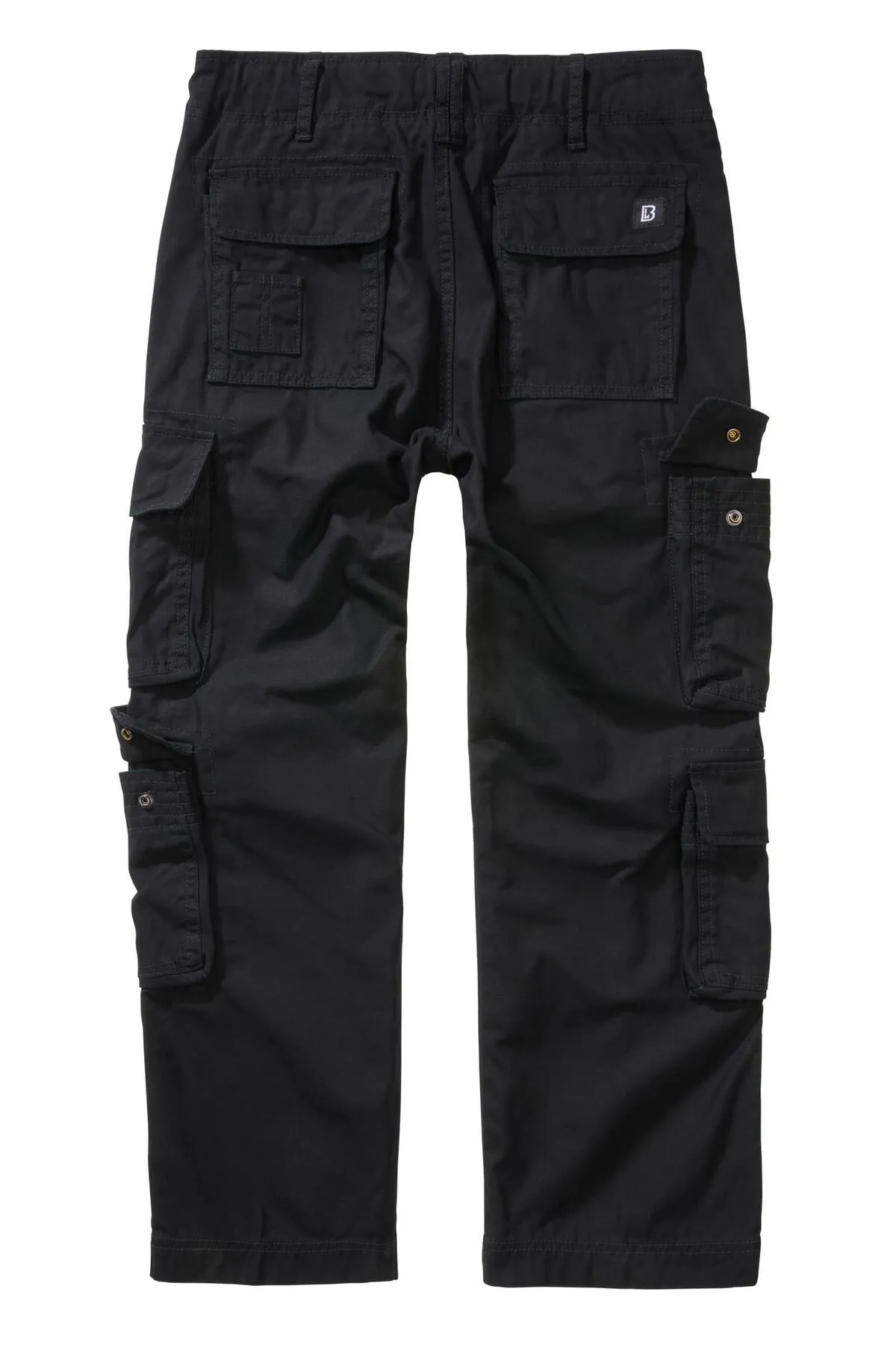 Brandit  Kinder Kids Pure Hose