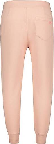 UGG Damen Sweathose ERICKA