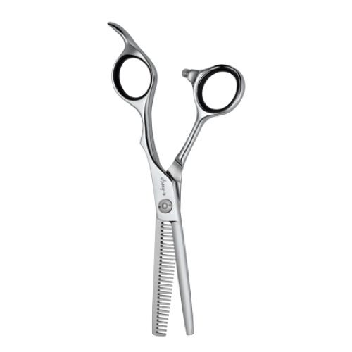 e-kwip Schere Flower 5,5