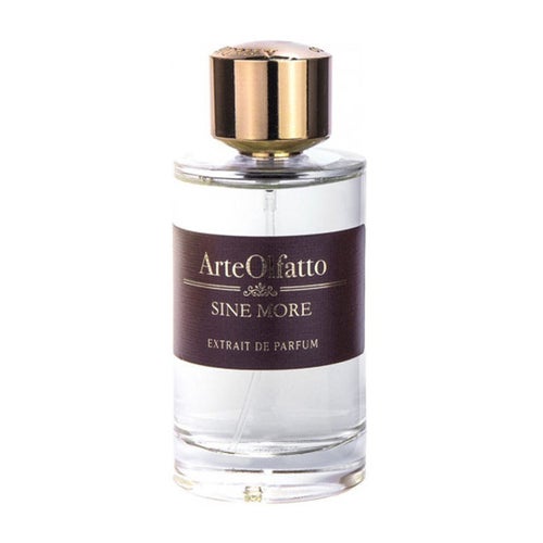 ArteOlfatto Sine More Extrait de Parfum 100 ml