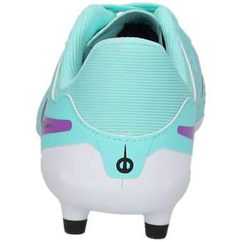 Nike Jr Legend 10 Academy FG/MG in türkis