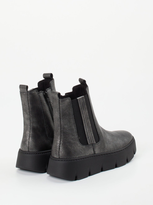Stiefelette-17154090019 Gabor