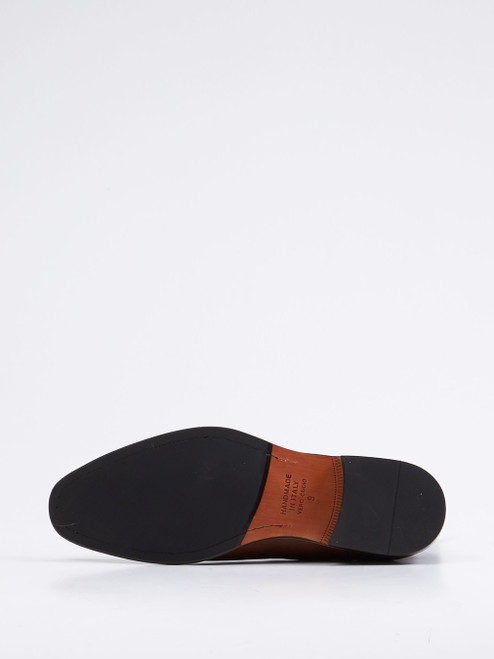 Chelsea Boots-47102090032 Ralph Harrison Edition