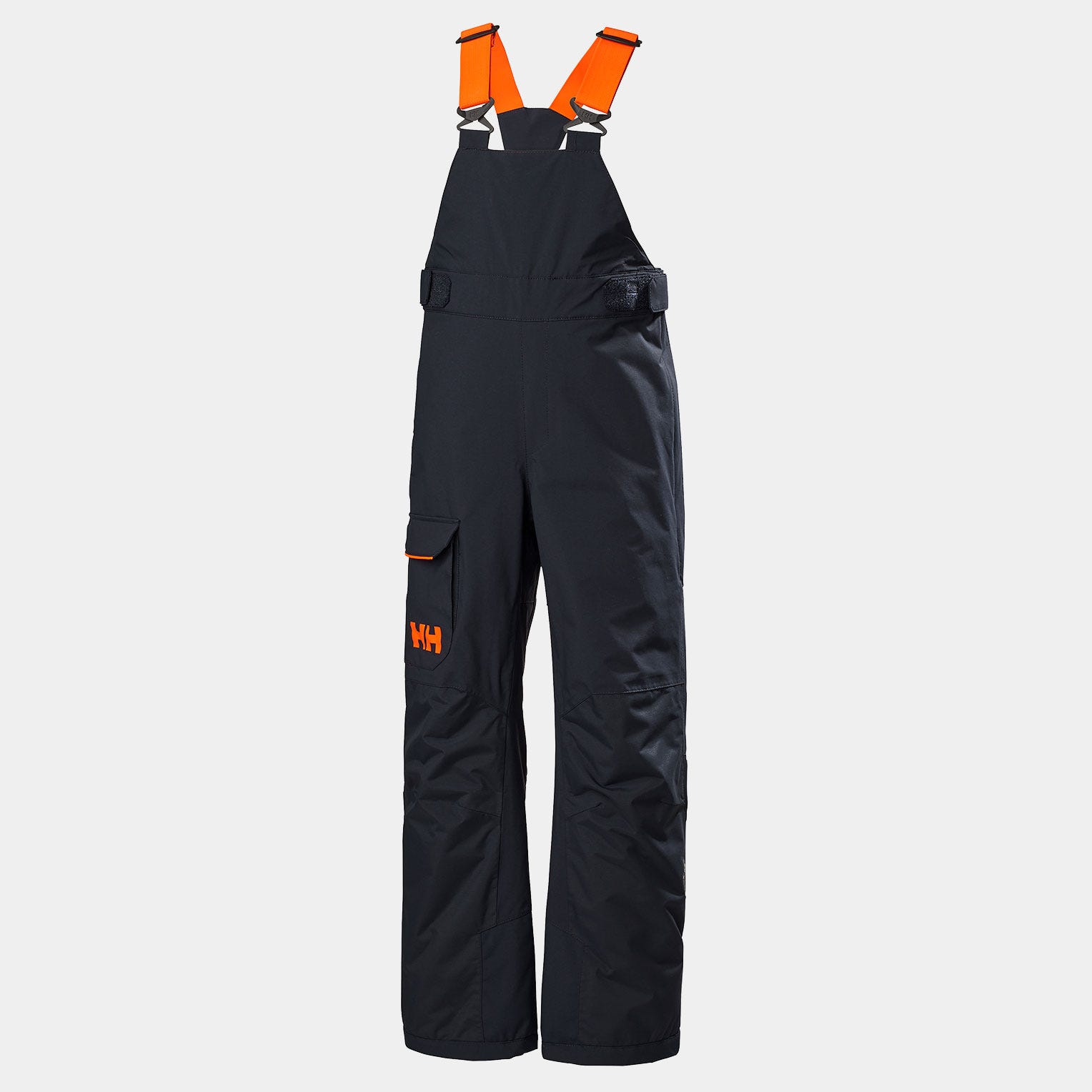 Juniors'  Summit Bib Pants