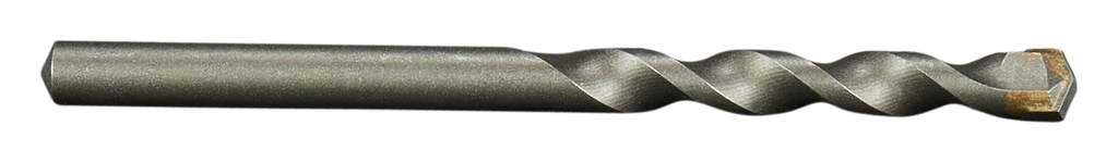 Makita Accessories D-73972 Burghiu de centrare pentru suport de fierăstrău cu carotă M22 8x110mm