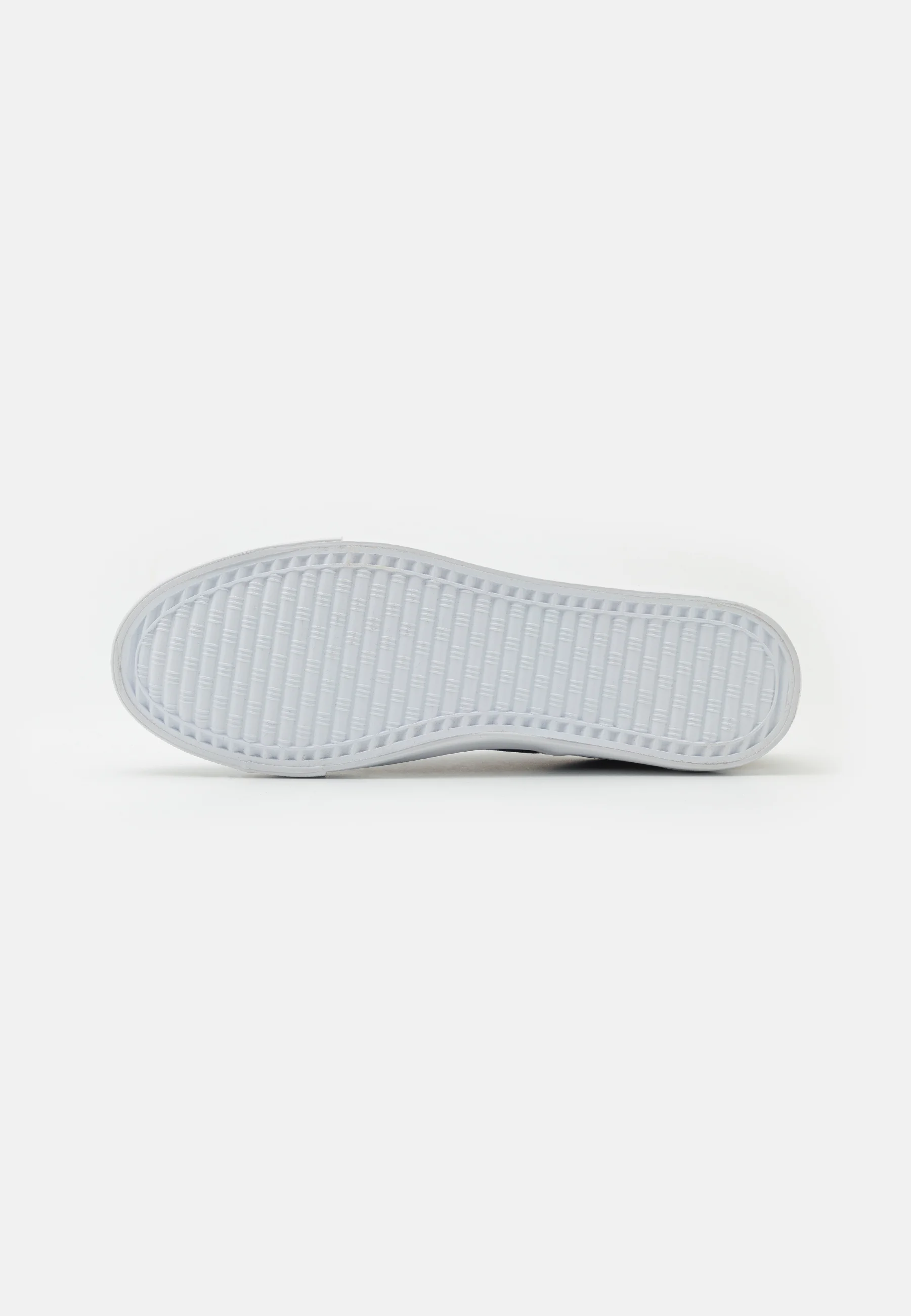 Zapatillas bajas Pier One
