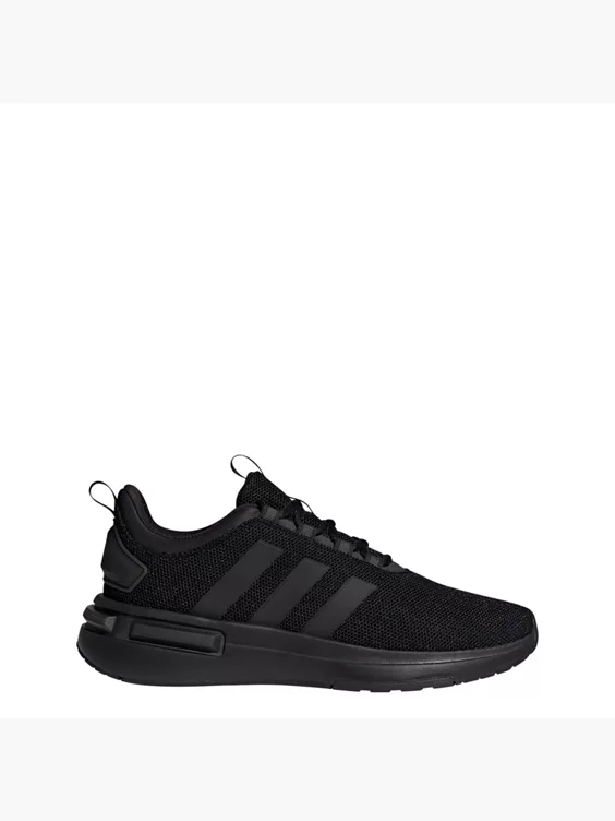 adidas Racer TR23 Schuh