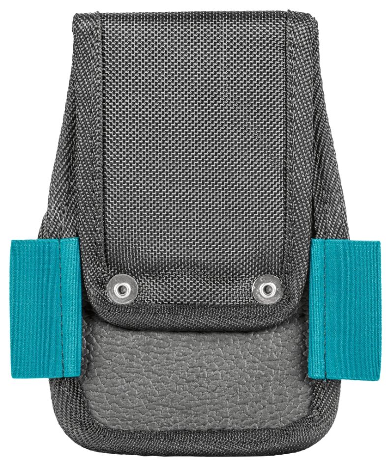 Accessori Makita E-15316 Portautensili universale con gancio a clip