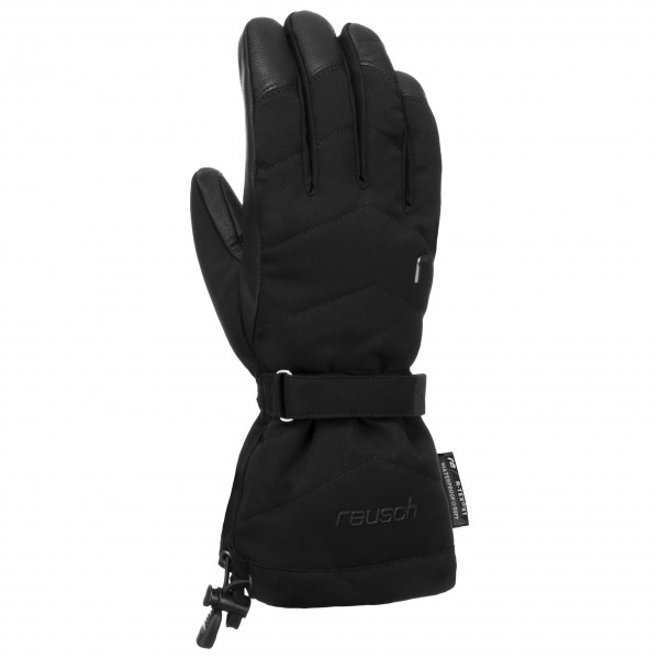 Reusch - Women's Nadia R-Tex XT - Handschuhe
