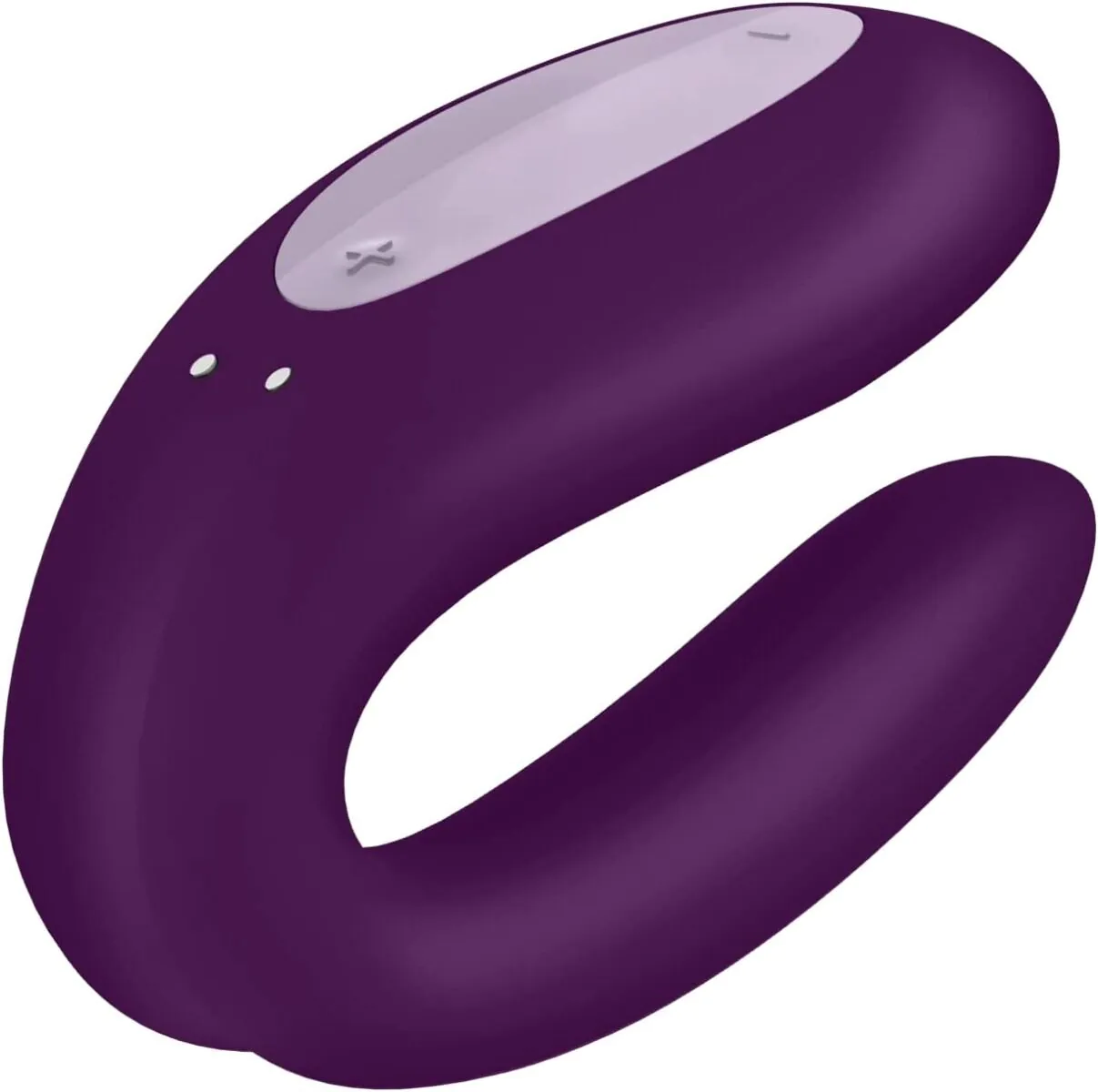 Satisfyer Partner Box 3 Erotisk Gadget Sæt