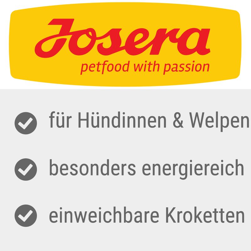 Josera FamilyPlus