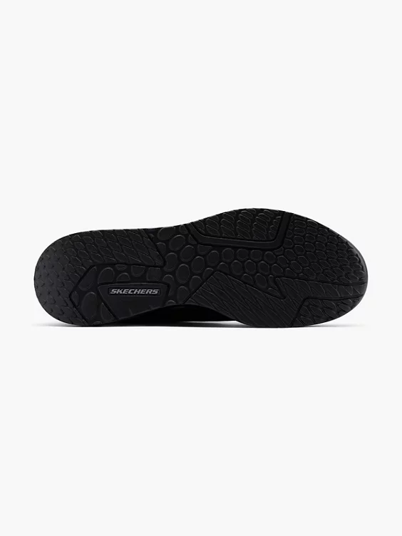 Skechers Sneaker Solitair