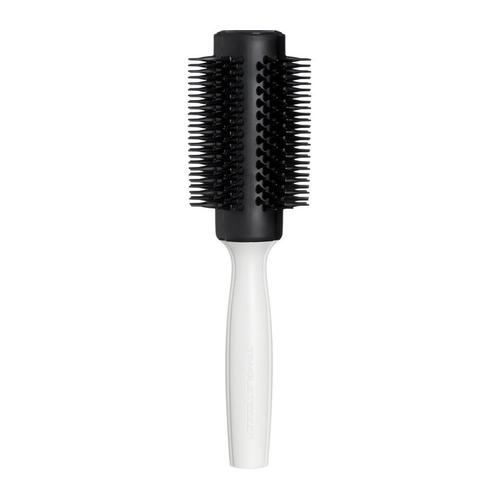 Tangle Teezer rund borste för hårstyling