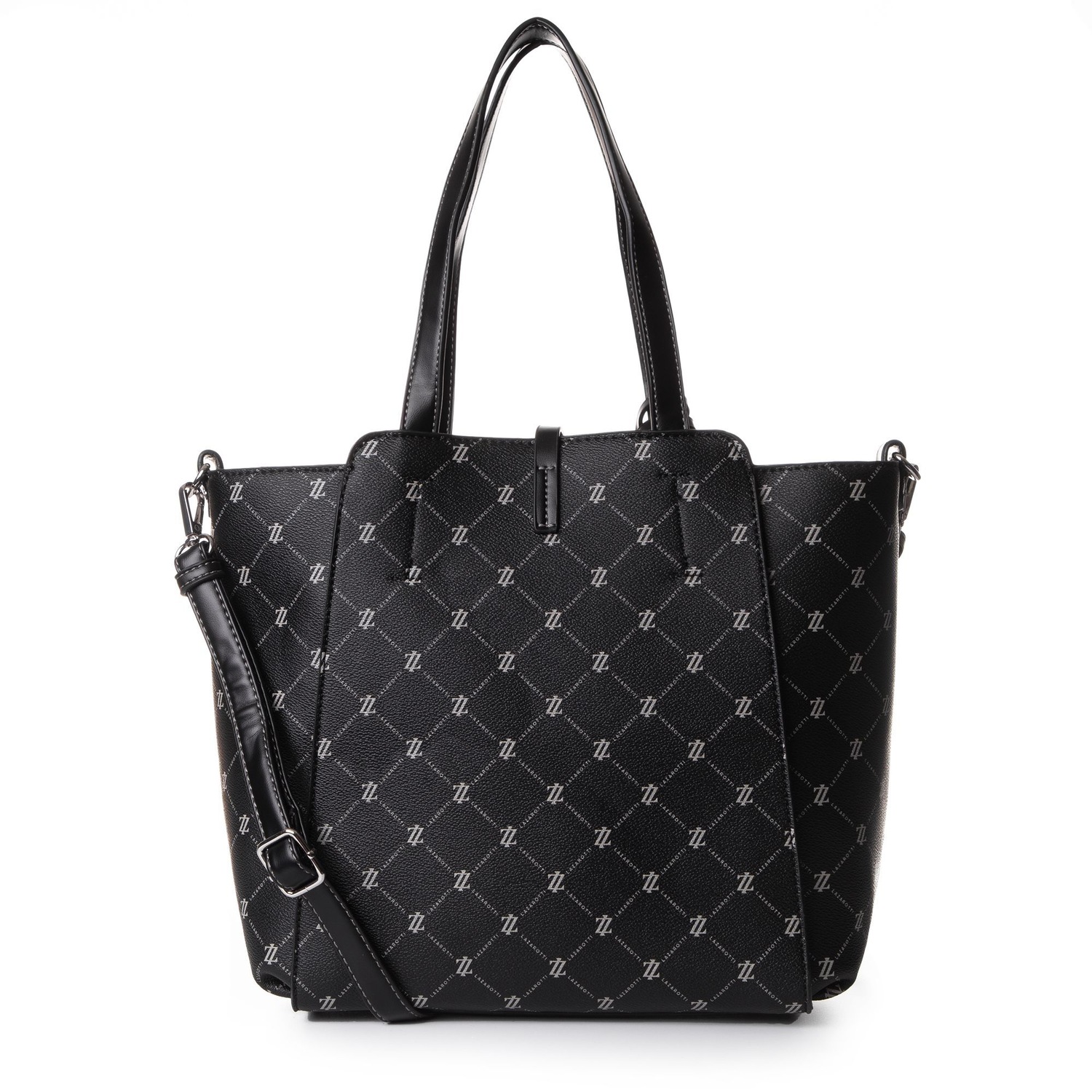 Palermo Handtasche 34 cm