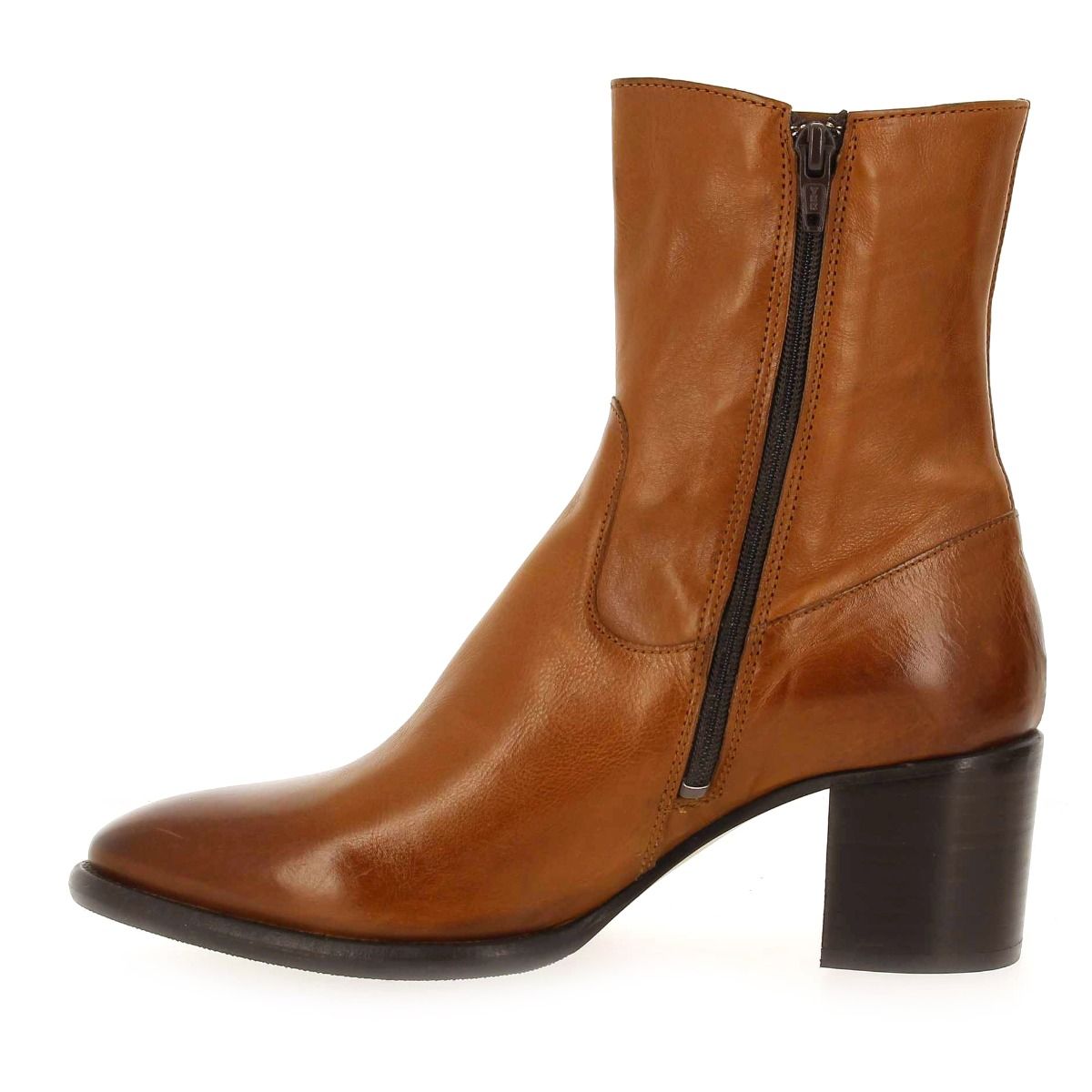 Muratti  RONCHAMP - Camel