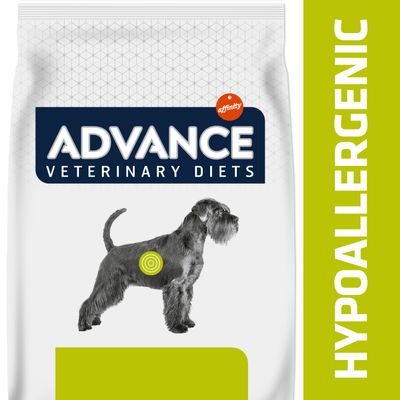 Advance Veterinary Diets Hypoallergenic