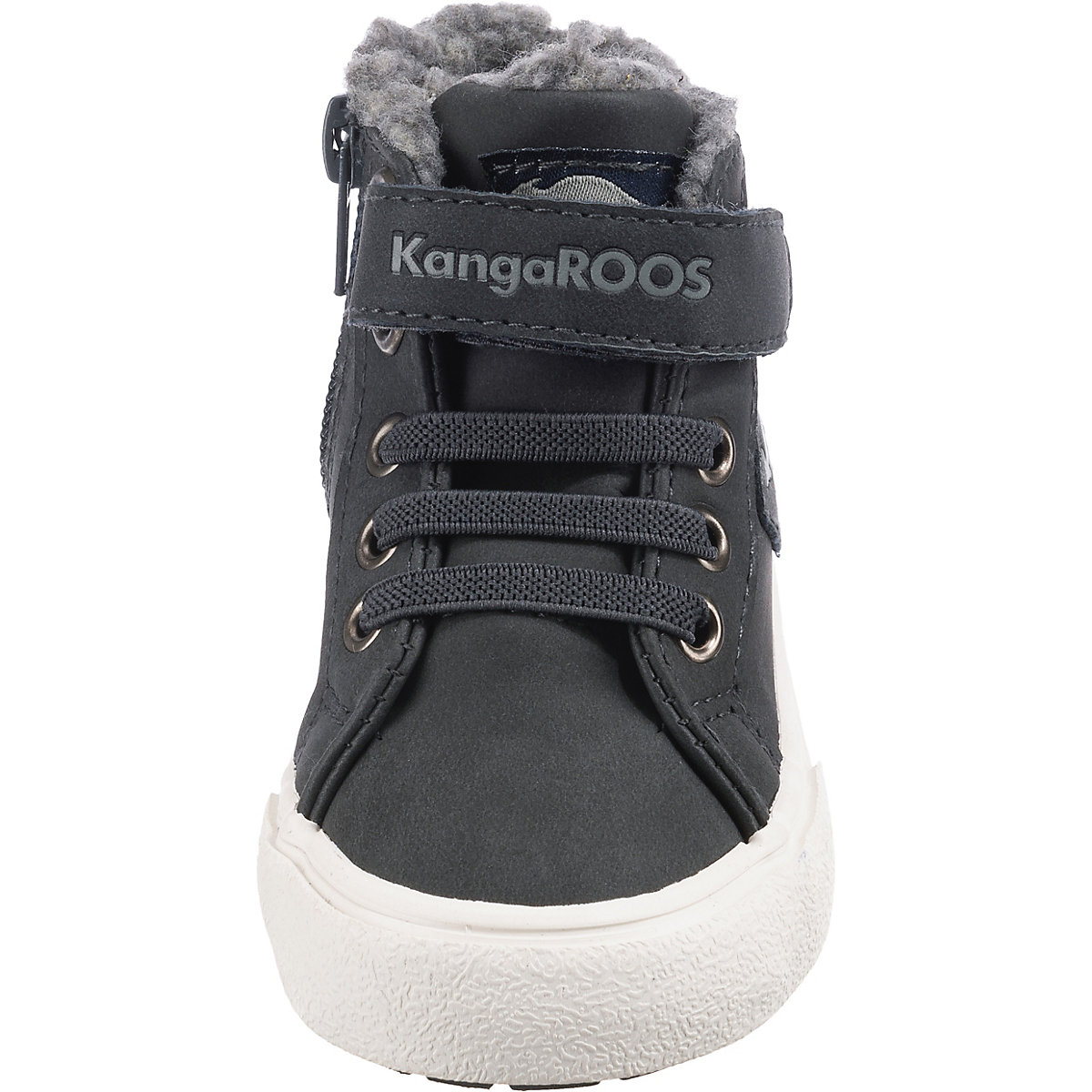 Winterschuhe für Jungen