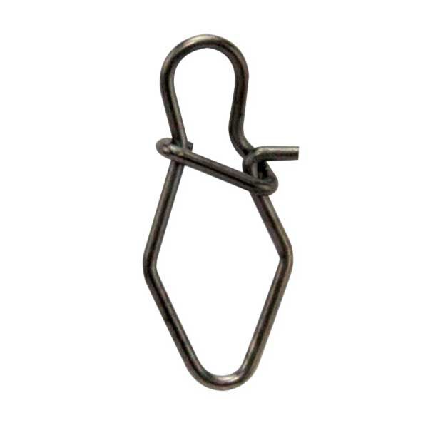 Explorer Tackle Diamond snap (x15)