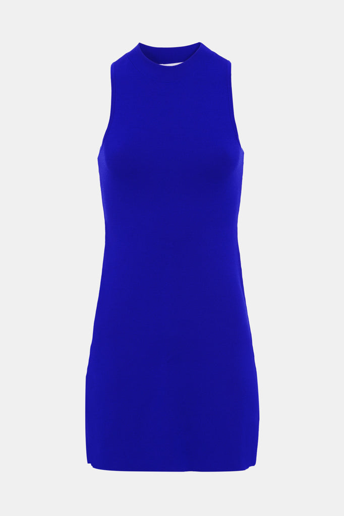 Robe Moulante Malone