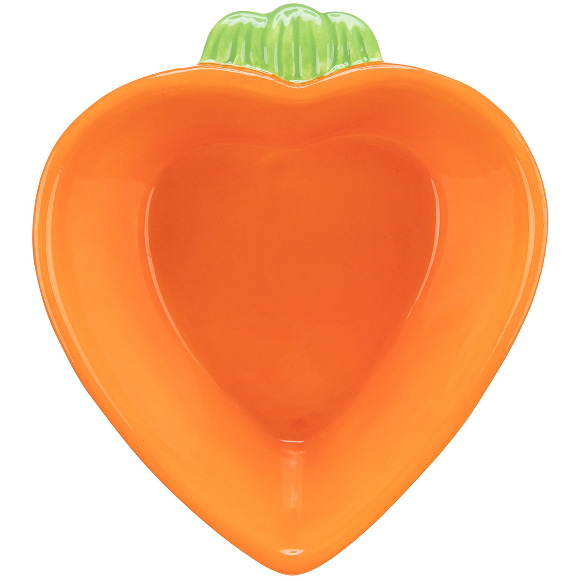 Trixie Kermiknapf Karotte 180ml günstig kaufen