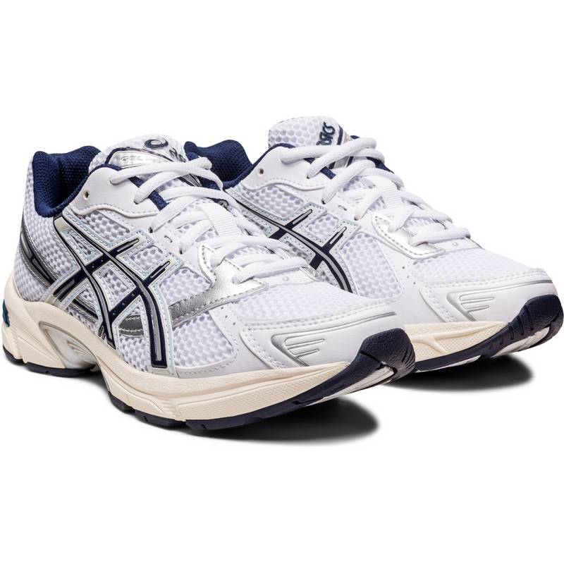 ASICS Gel 1130 Sneaker Damen