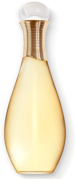 DIOR J'ADORE Duschöl