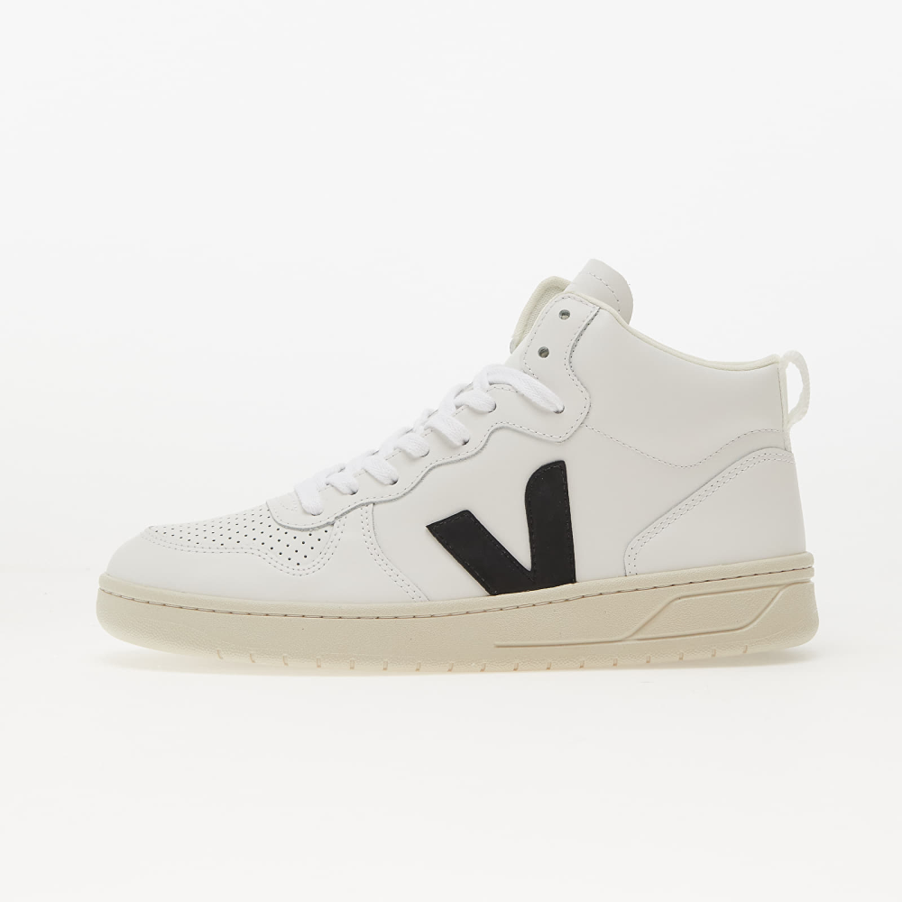 VEJA V 15 W VQ0203304A / weiss