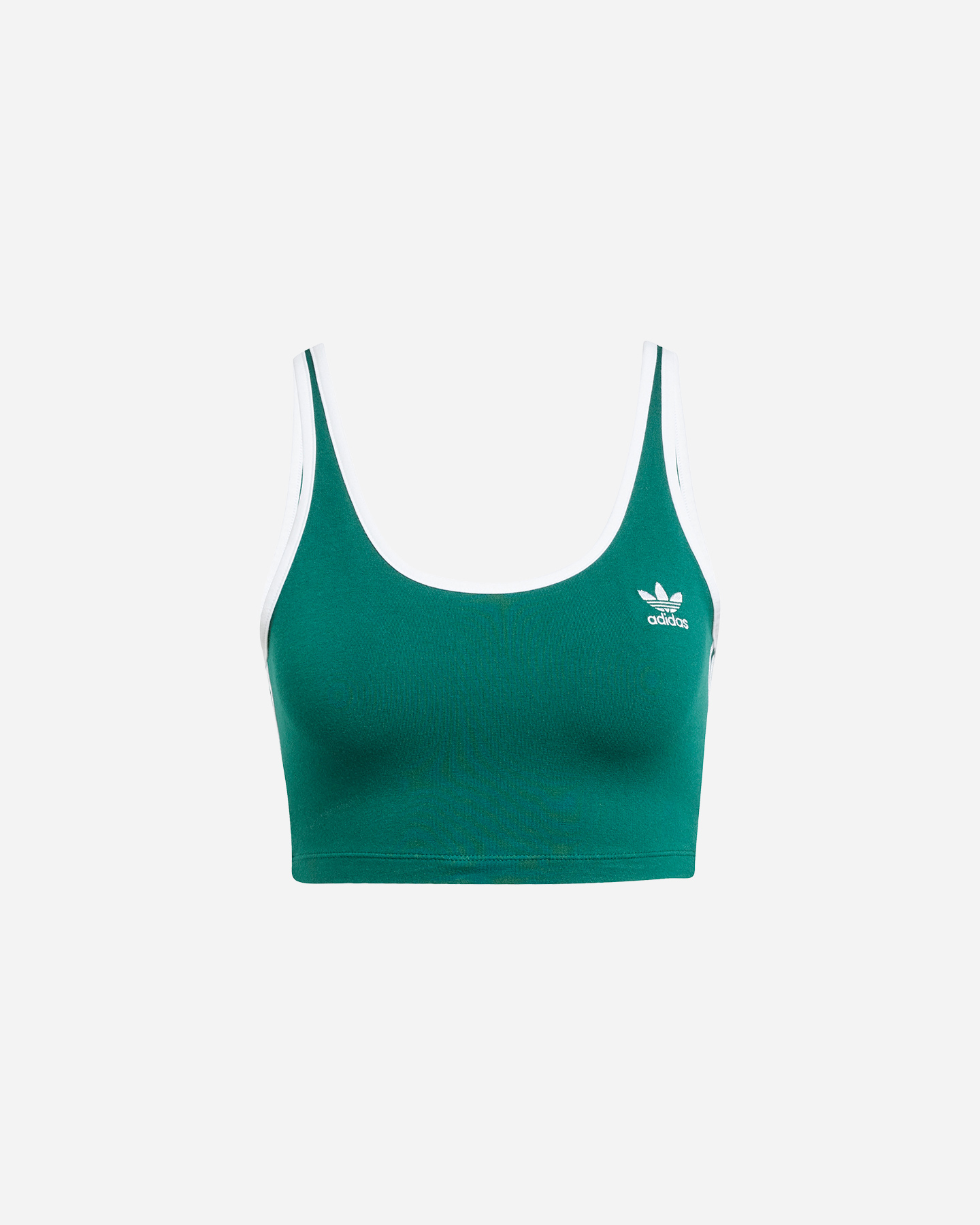 Adidas Originals W Tank Top JD4614