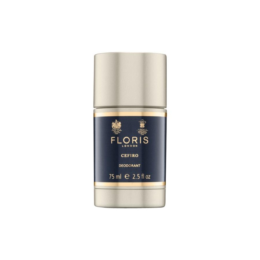 Floris London Cefiro Déodorant stick Déodorant