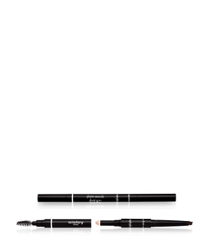Sisley Phyto-Sourcils Design Augenbrauenstift-0.4 g