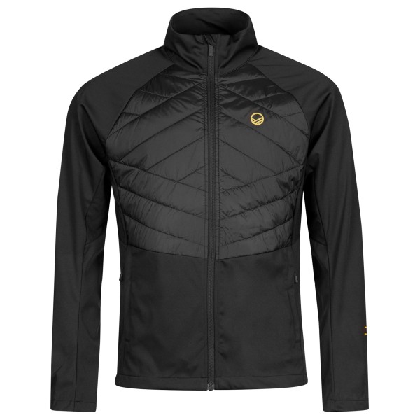 Halti - Vinha Hybrid XCT Jacket - Langlaufjacke