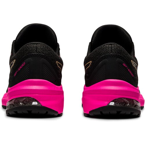 KINDER LAUFSCHUHE GT-1000 11 GS