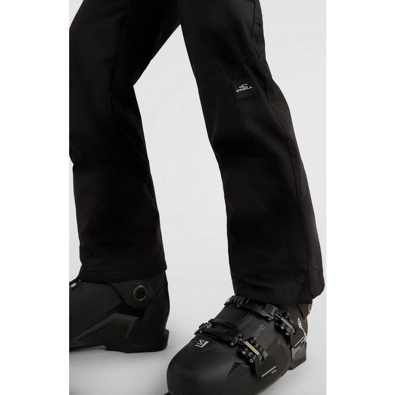 O'NEILL Hammer Snowboardhose Herren