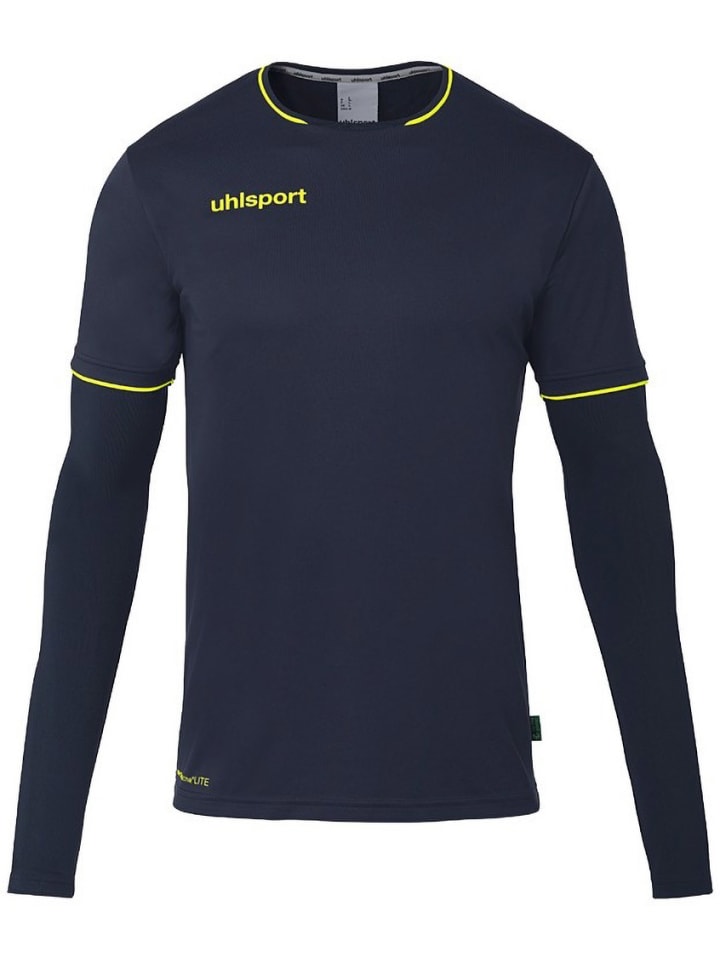 uhlsport  Sportshirt 