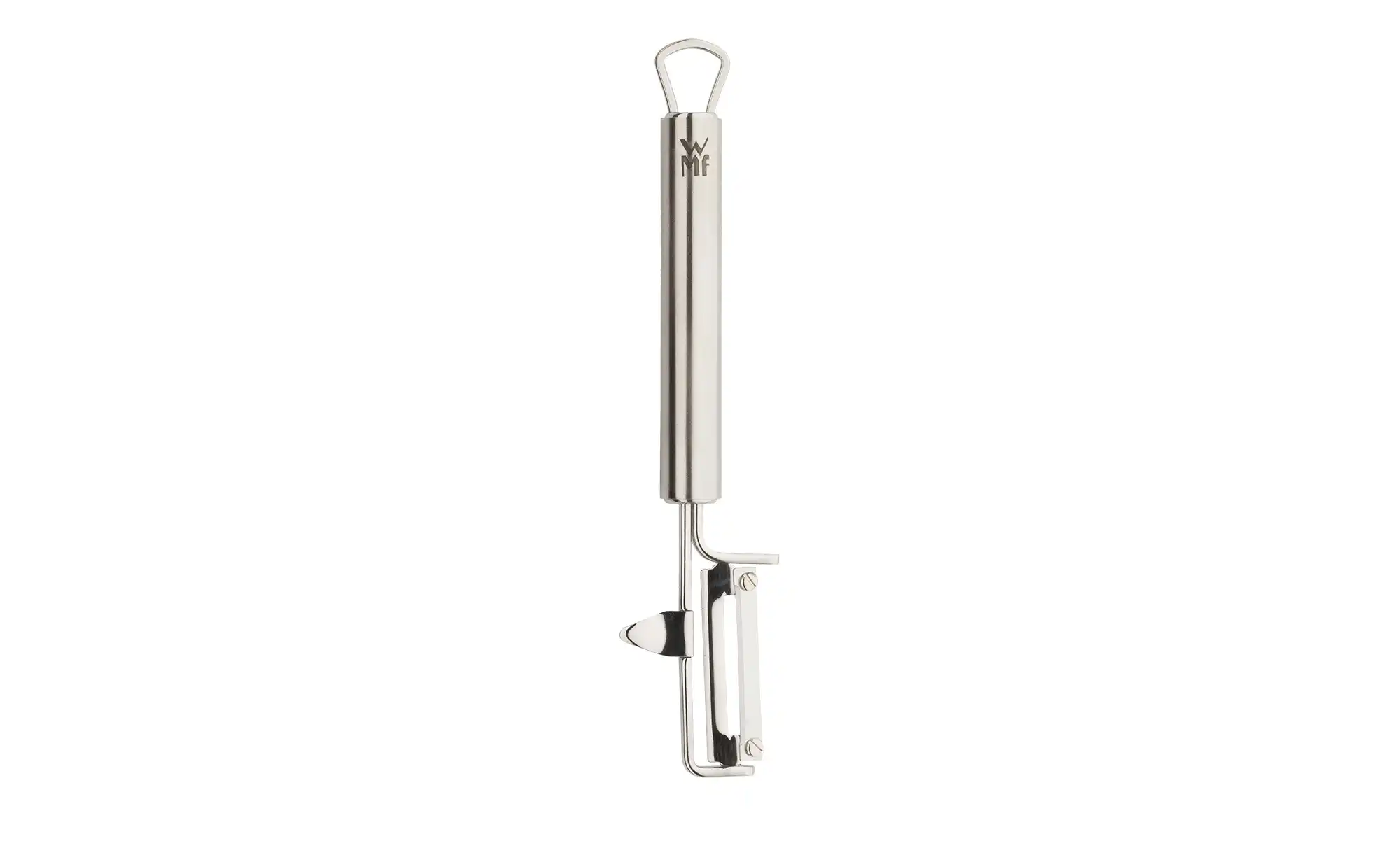 WMF Pendelschäler Profi Plus