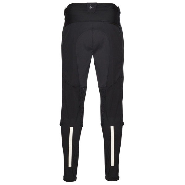 ADV BIKE OFFROAD SUBZ PANTS M Herren - Softshellhose