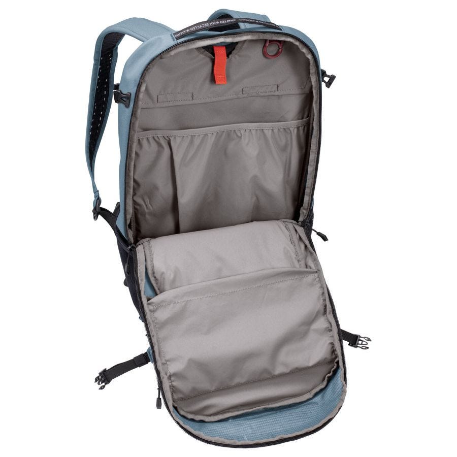 Moab 15 II Fahrradrucksack