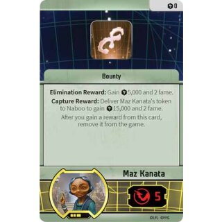 Star Wars: Outer Rim (EN)