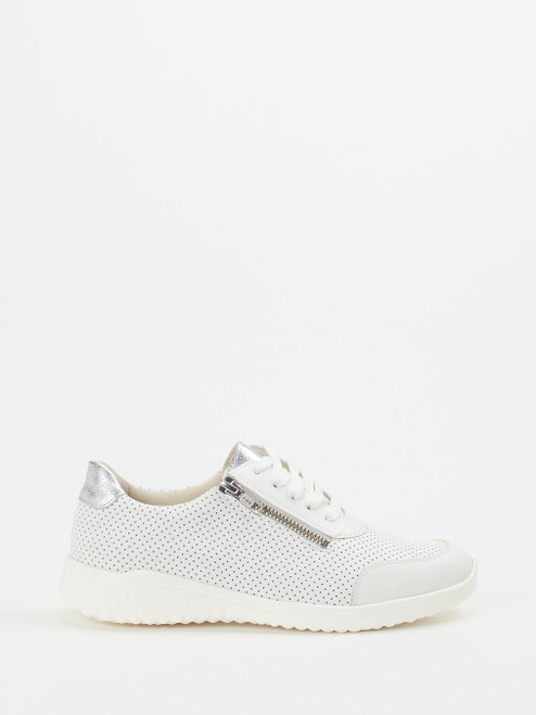 Schnürschuh-26517990077 Solidus