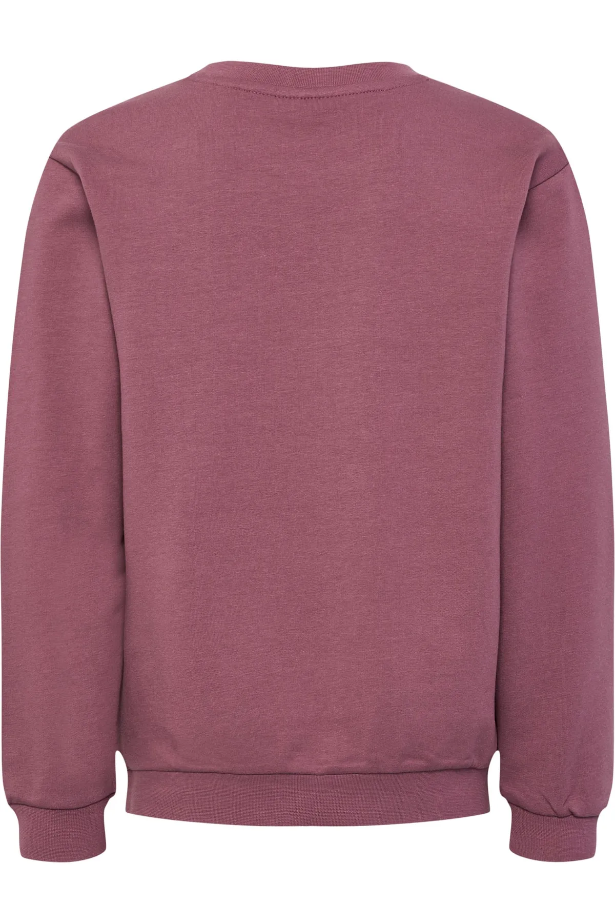 hummel  hmlFASTWO SWEATSHIRT
