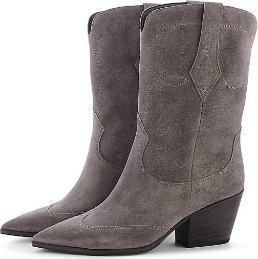 Kennel & Schmenger Stiefelette DALLAS