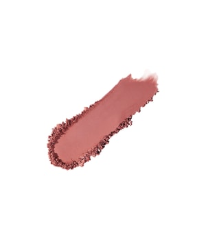 Dear Dahlia Paradise Petal Matte Blush Rouge-5 g