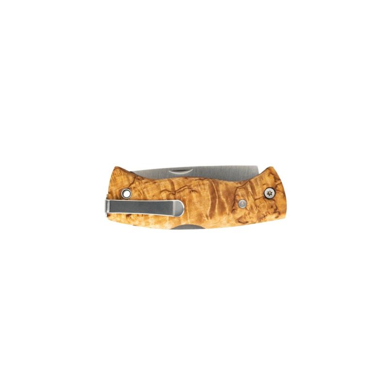 Helle Nipa 657