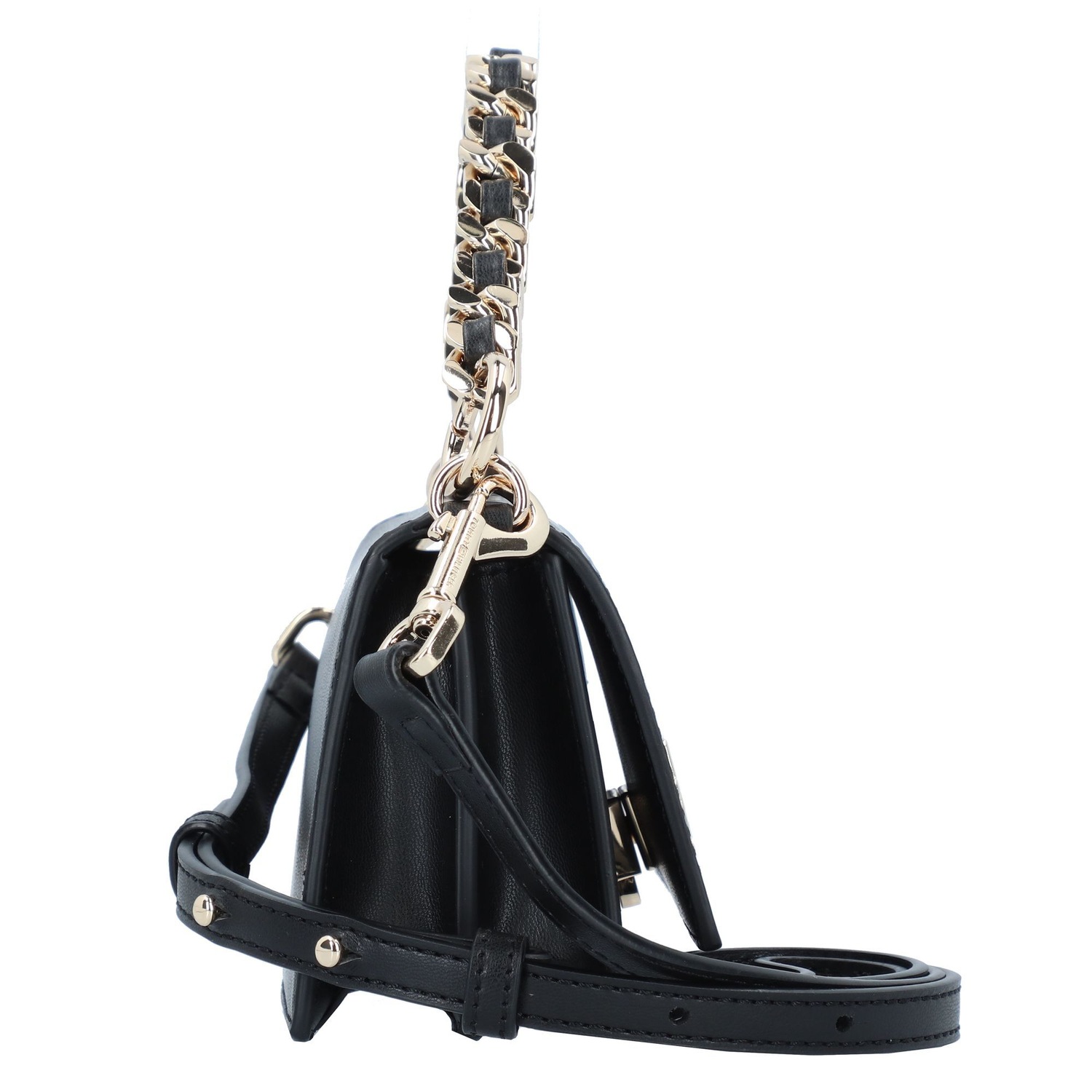 Handtasche TH Evening Crossover FA23