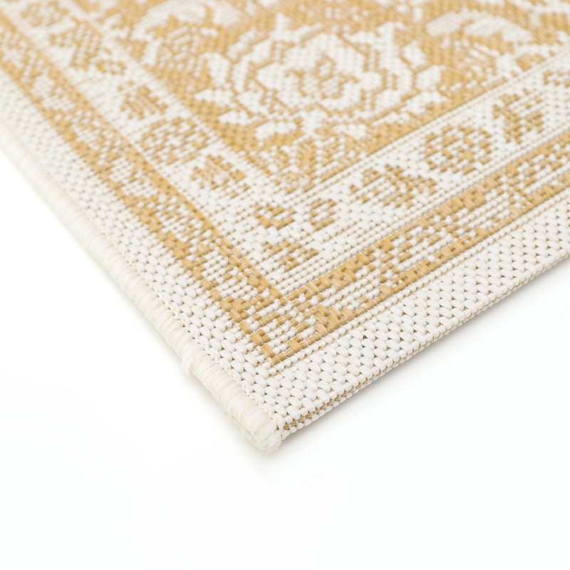 Tapis style persan floral SÜRI